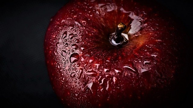 featured image