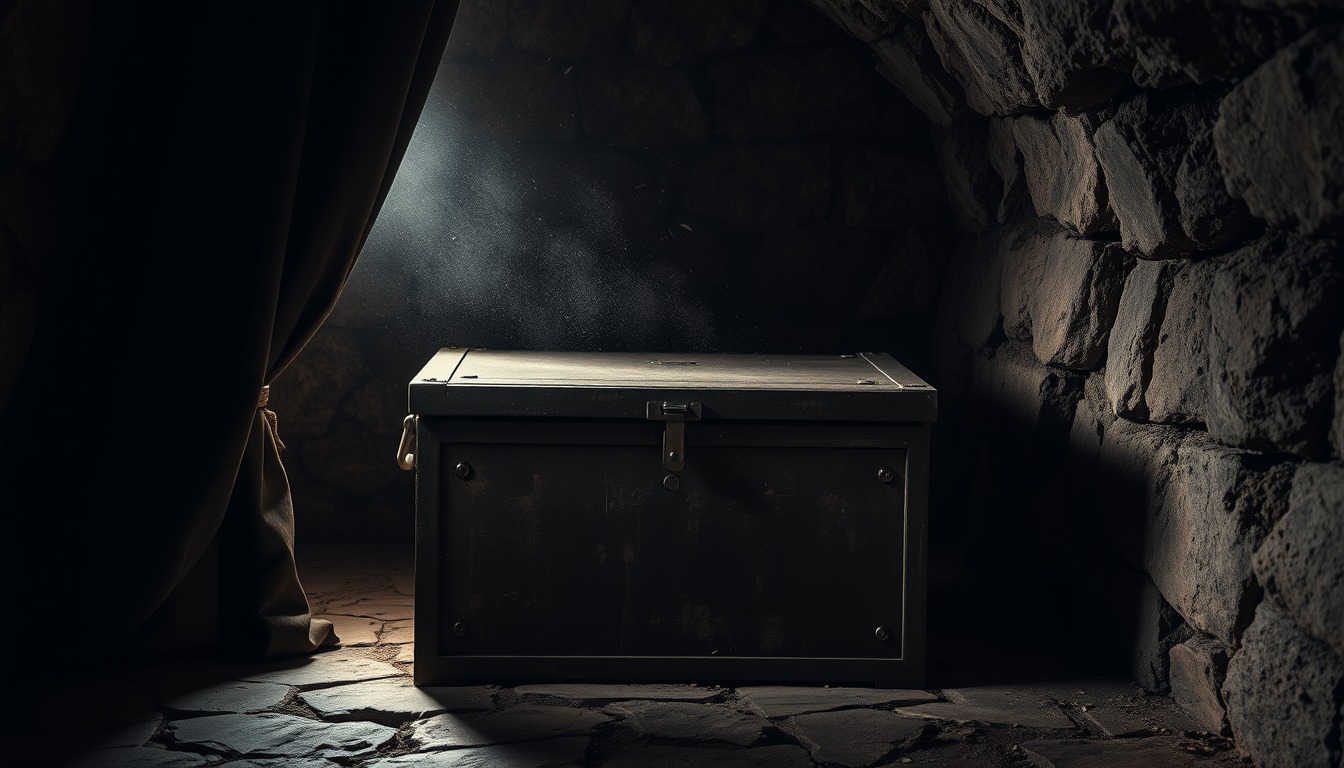 featured image