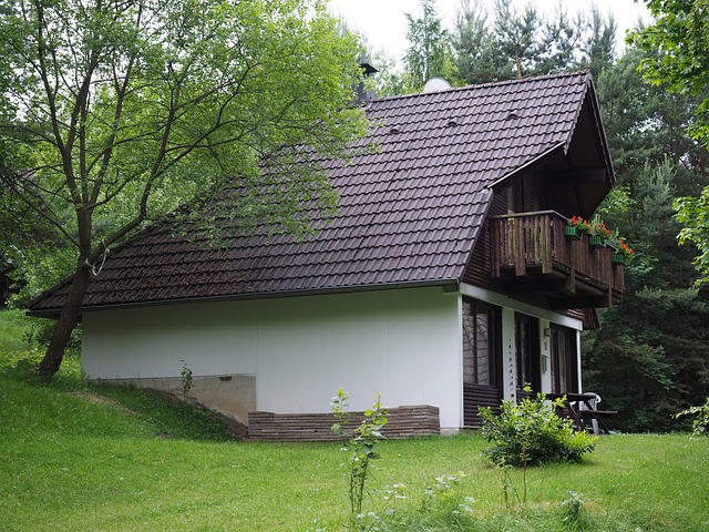 featured image