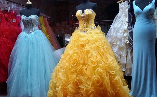 featured image