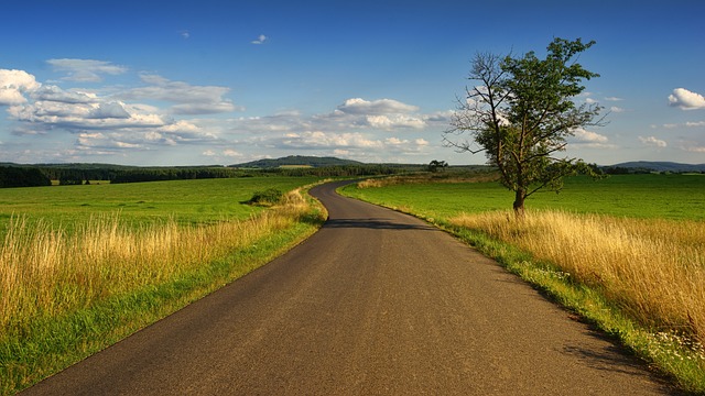 featured image