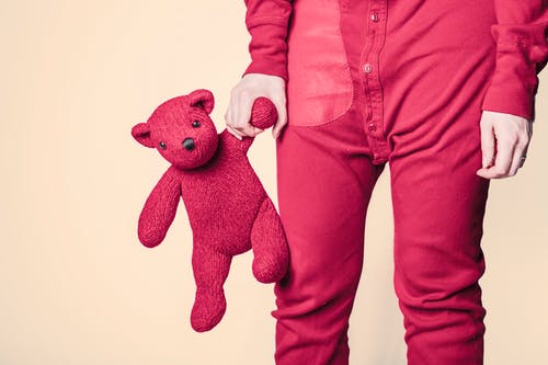 featured image